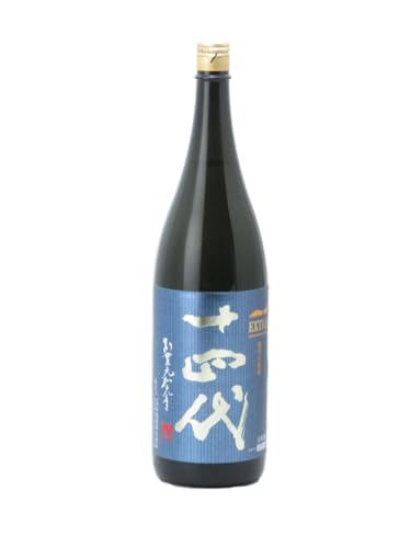十四代 1800 日本酒」の人気商品一覧 | 安い商品を通販サイト